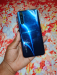 Realme 6 Full box 8/128